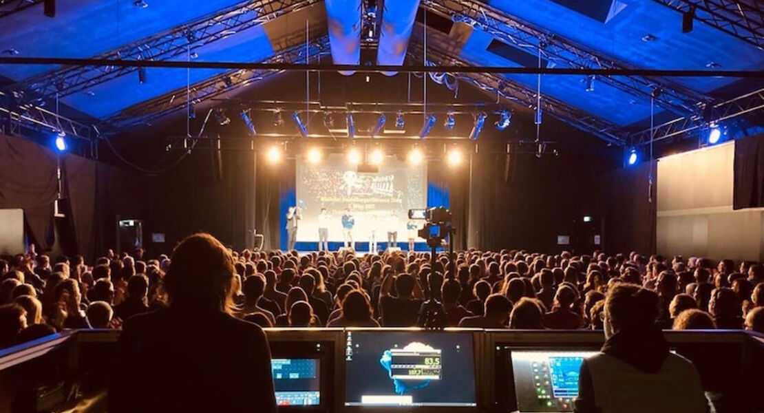 heidelberger-science-slam