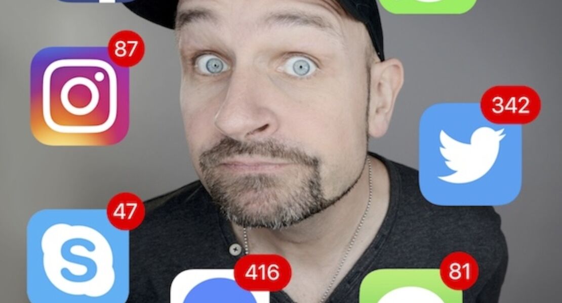 dominik-dodokay-kuhn-asoziale-medien-uber-das-fur-und-wider-digitaler-kommunikation