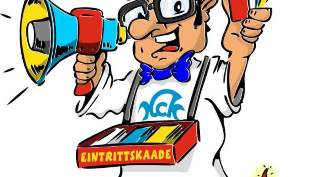 2-kck-fremdensitzung-2027