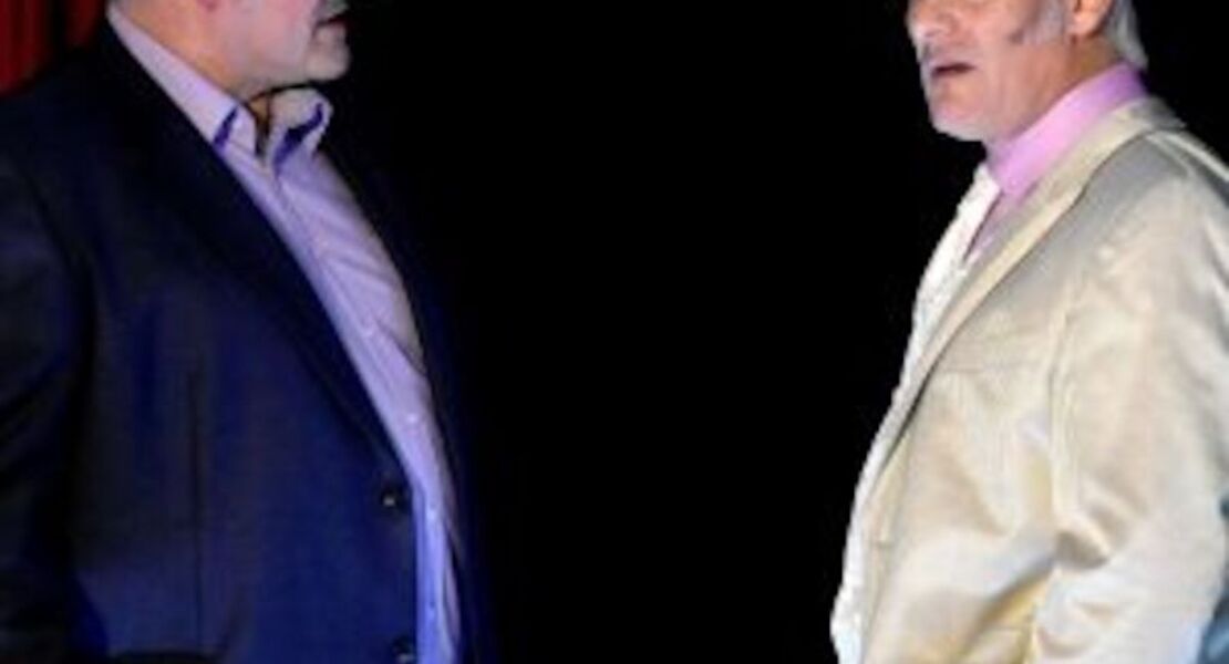 stille-hunde-marzipanschweine