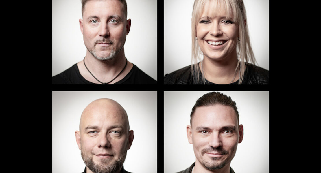 die-larmer-wir-sind-am-leben-tour-2027