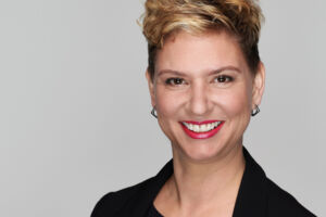 bpp-Excellence Webinar - Mehr B2B-Aufträge. Mehr Planbarkeit. Weniger Zufall.