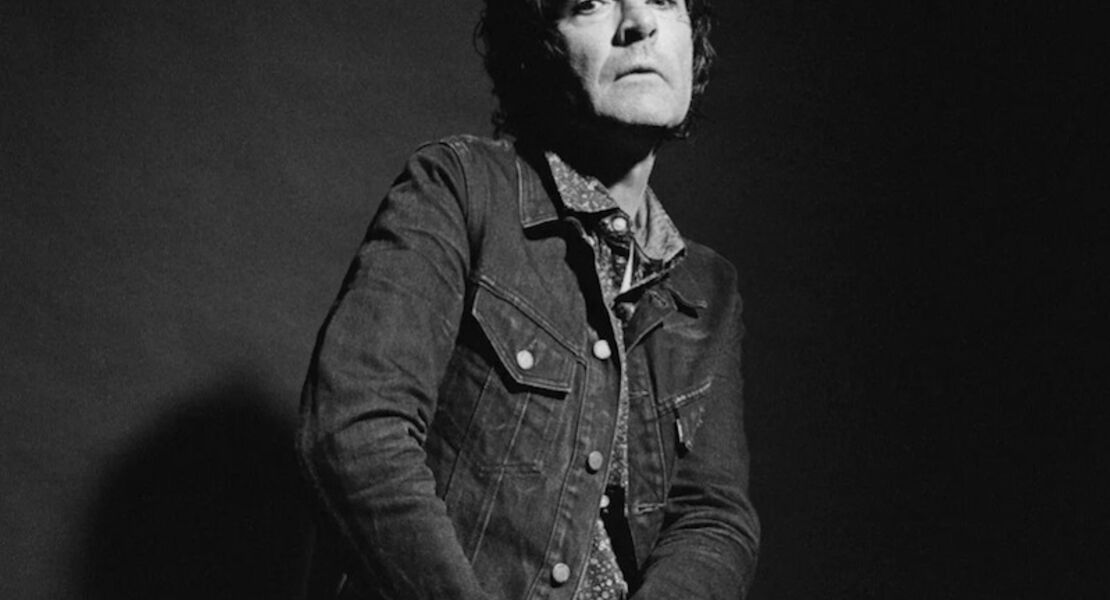 jon-spencer-protest-tour-2026