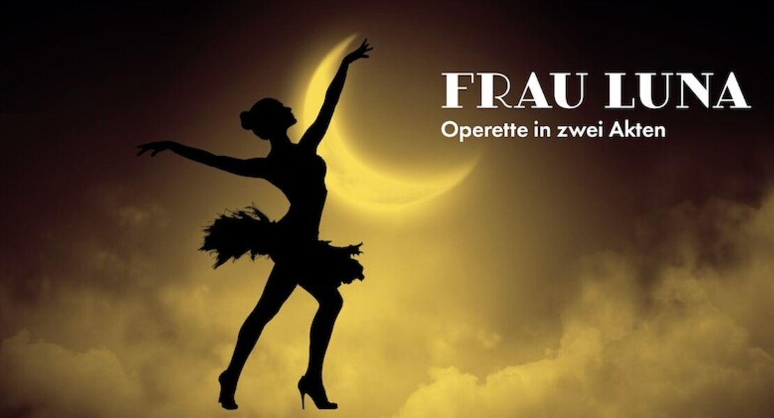 frau-luna-frankenfestspiele-rottingen