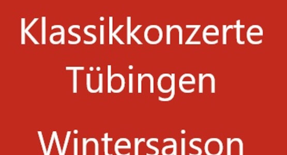 abonnement-klassik-konzerte-tubingen