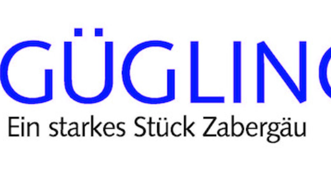 abo-komplett-herzogskelterratshofle-20252026