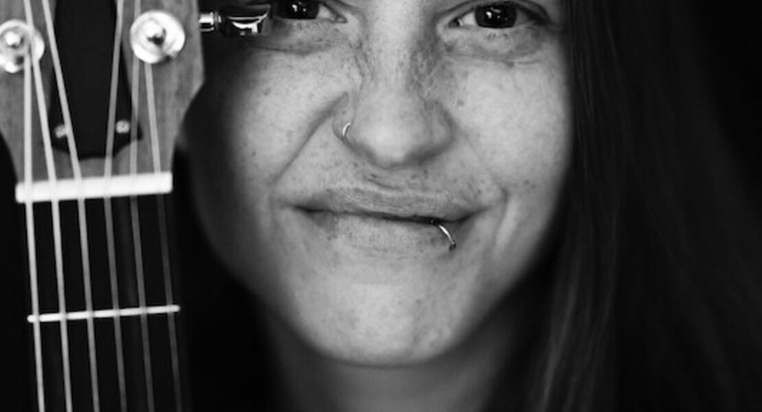 cynthia-nickschas-and-friends-ungeschminkt