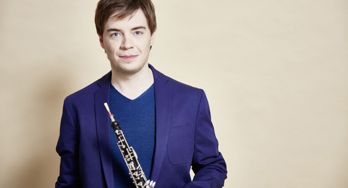 ramon-ortega-quero-zagreb-soloists-werke-von-vivaldi-cimarosa-corelli-bach-respighi-avison-pasculli