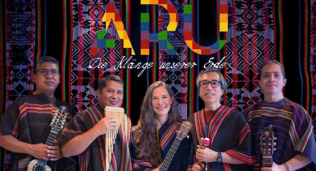 aru-musik-aus-den-anden