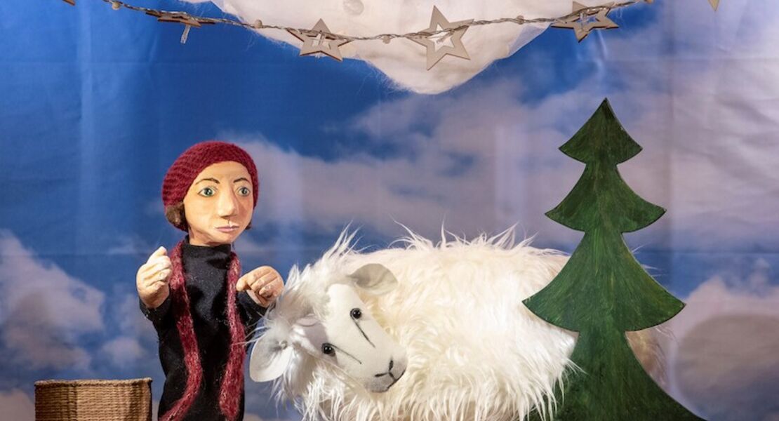 das-weihnachtsschaf