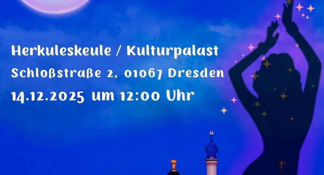 das-marchen-musical-orientalische-revue-tausendundeintraum