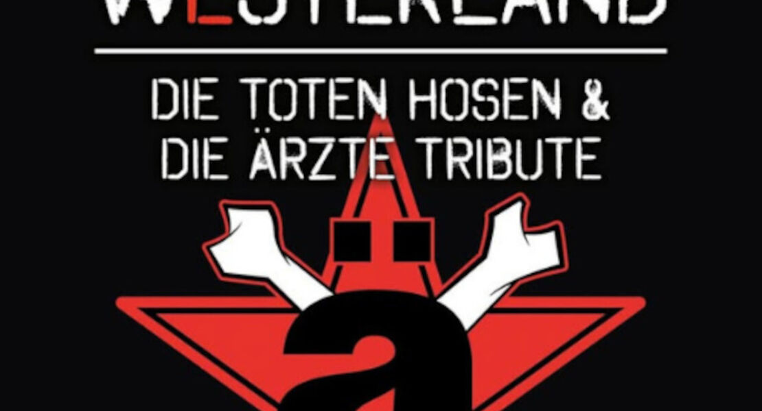 alex-im-westerland-covern-die-arzte-die-toten-hosen