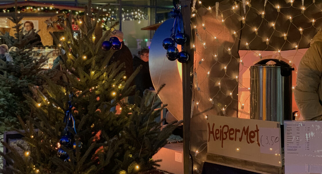schomberger-weihnachtsgluck