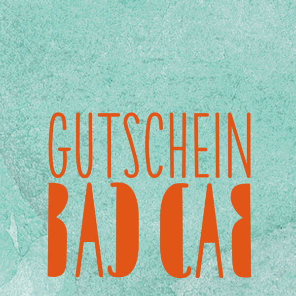 familientageskarte-bad