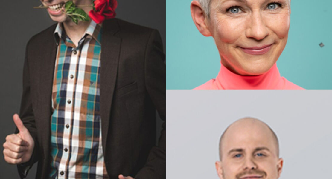 full-house-comedy