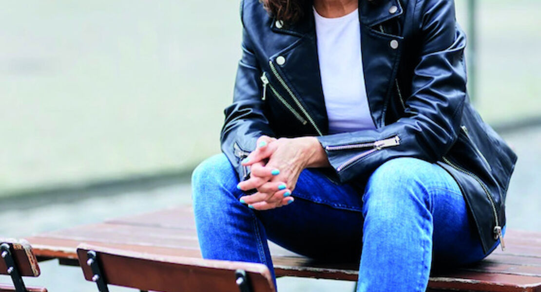 isabel-varell-isabel-varell