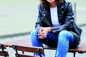 Isabel Varell - Isabel Varell