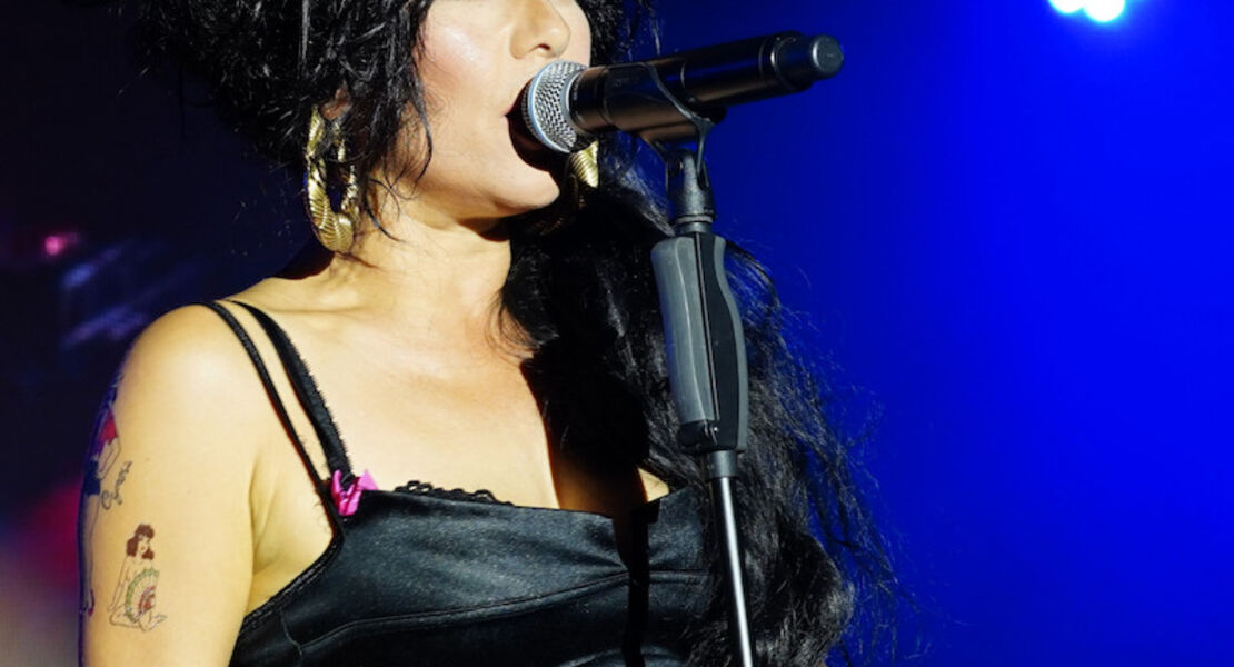 forever-young-the-story-of-the-27-club