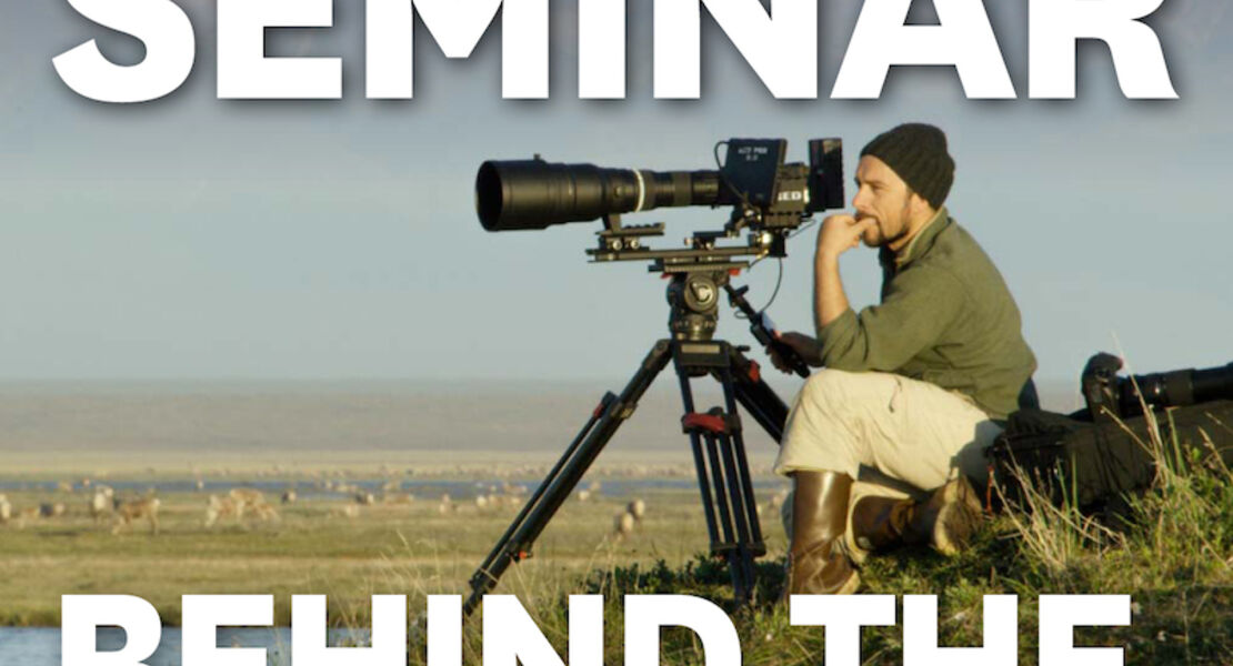 mundologia-seminar-behind-the-scenes