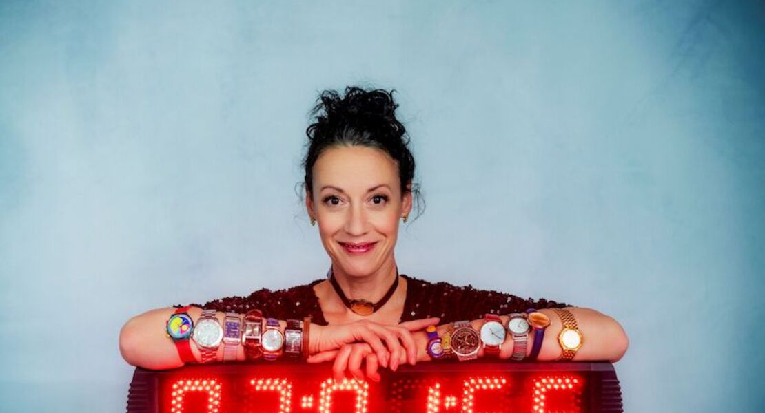 alice-kofer-alles-zu-meiner-zeit