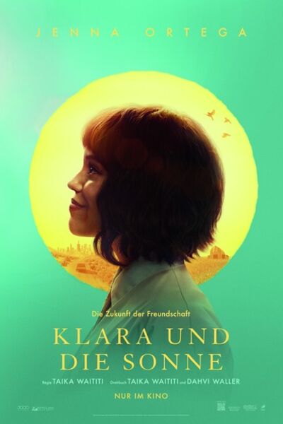 klara-und-die-sonne