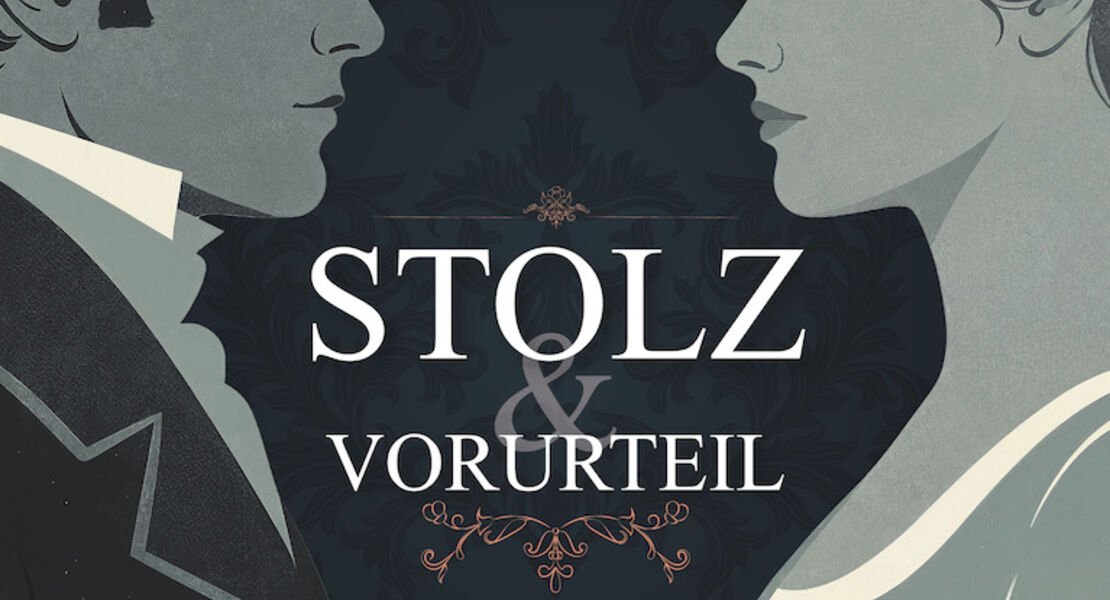 stolz-und-vorurteil-premiere
