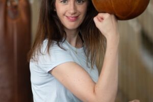 Kopfnuss und Konterbier