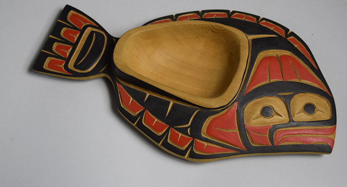 aufgetischt-eine-kulinarische-weltreise