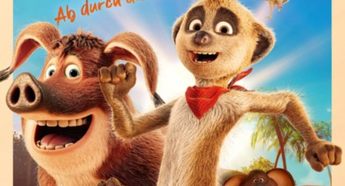 tafiti-ab-durch-die-wuste