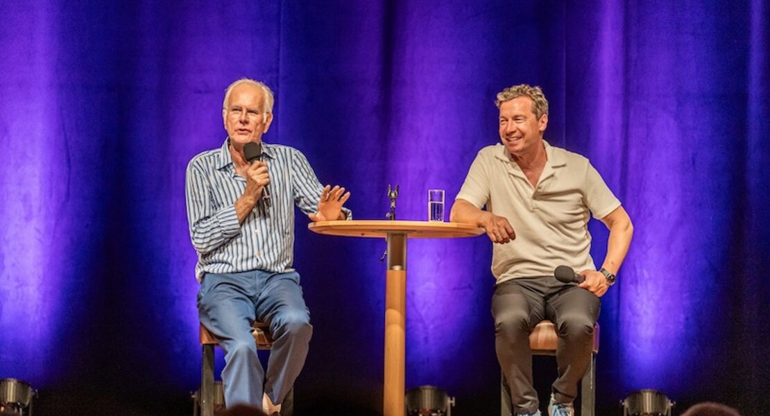 harald-schmidt-schwatzt-mit-bernd-gnann