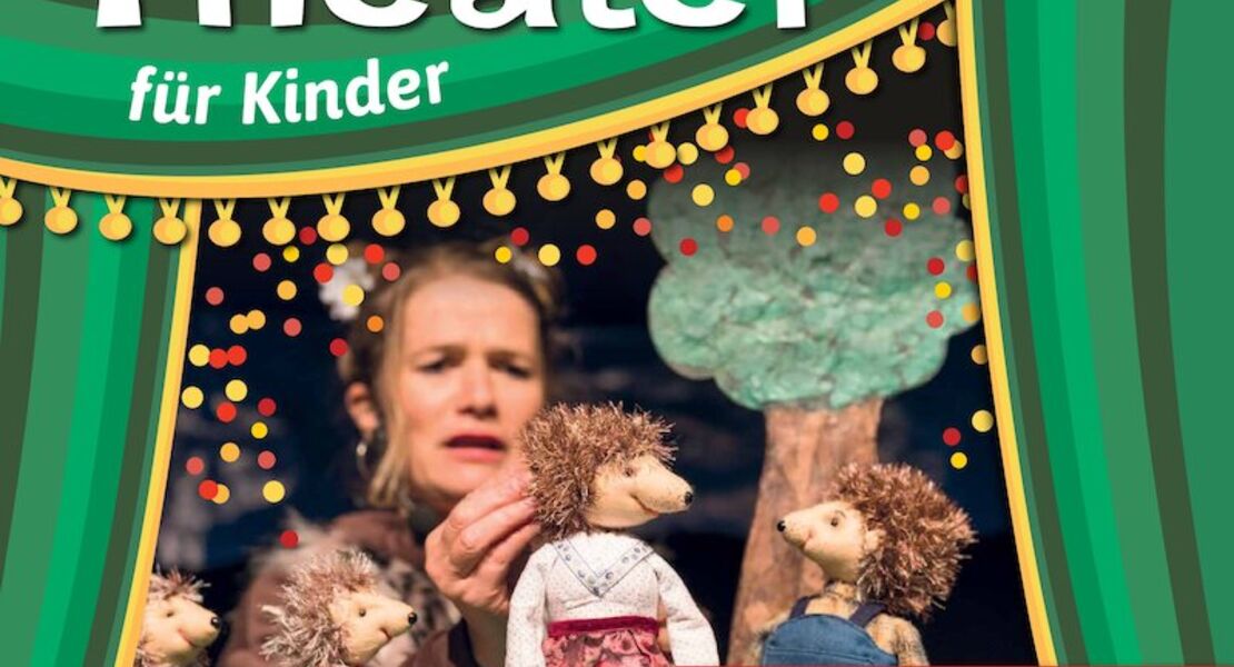 figurentheater-in-der-cd-kaserne-hase-und-igel-gespielt-von-jeannette-luft