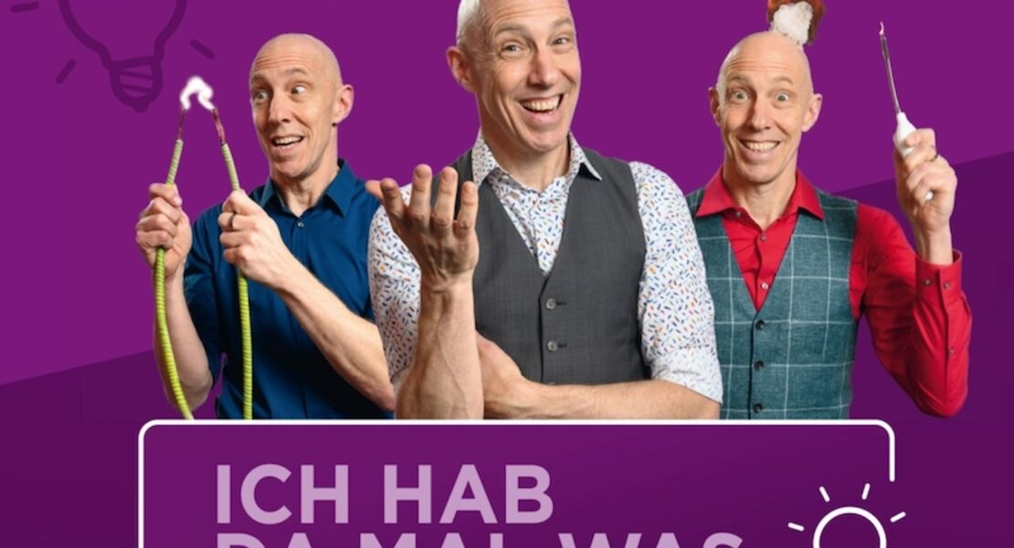 der-physikant-marcus-weber-ich-habda-mal-was-vorbereitet