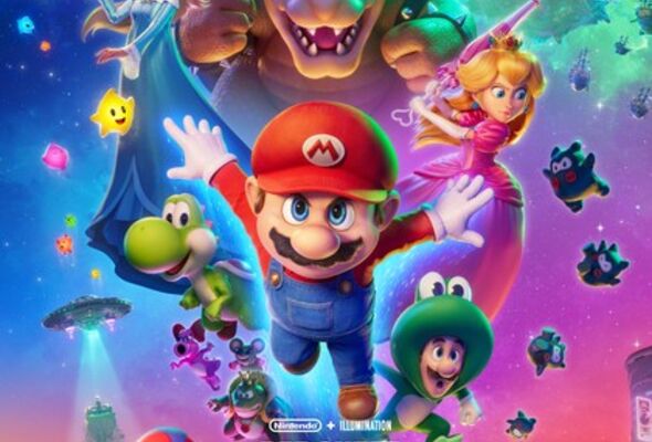der-super-mario-galaxy-film-3d