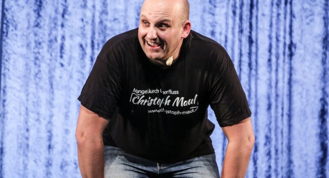 christoph-maul-besser-als-sein-ruf