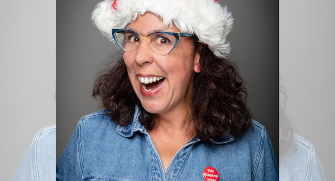 sybille-bullatschek-ihr-pflagerlein-kommet