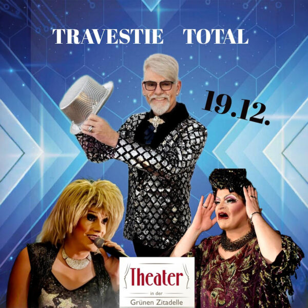 travestie-total-neue-show-2026