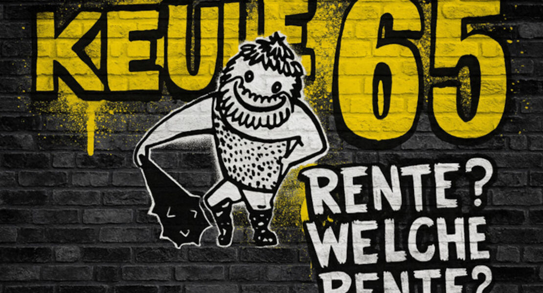 ein-band-abend-die-geschichte-der-herkuleskeule-in-liedern