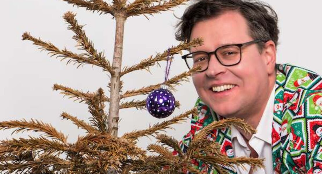 c-heiland-der-christmas-planner