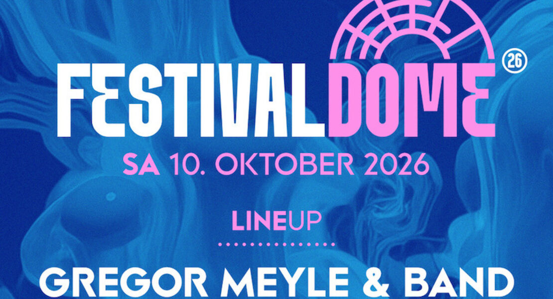 festival-dome-2026-gregor-meyle-band-alin-coen-gregor-hagele-und-phil-siemers
