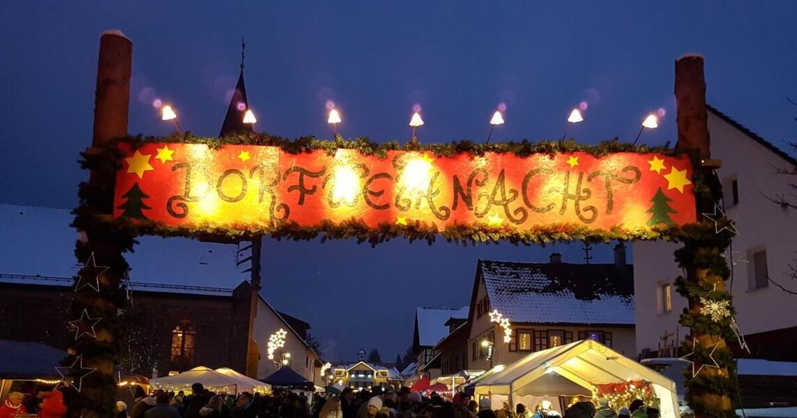 dorfweihnacht-engelsbrand