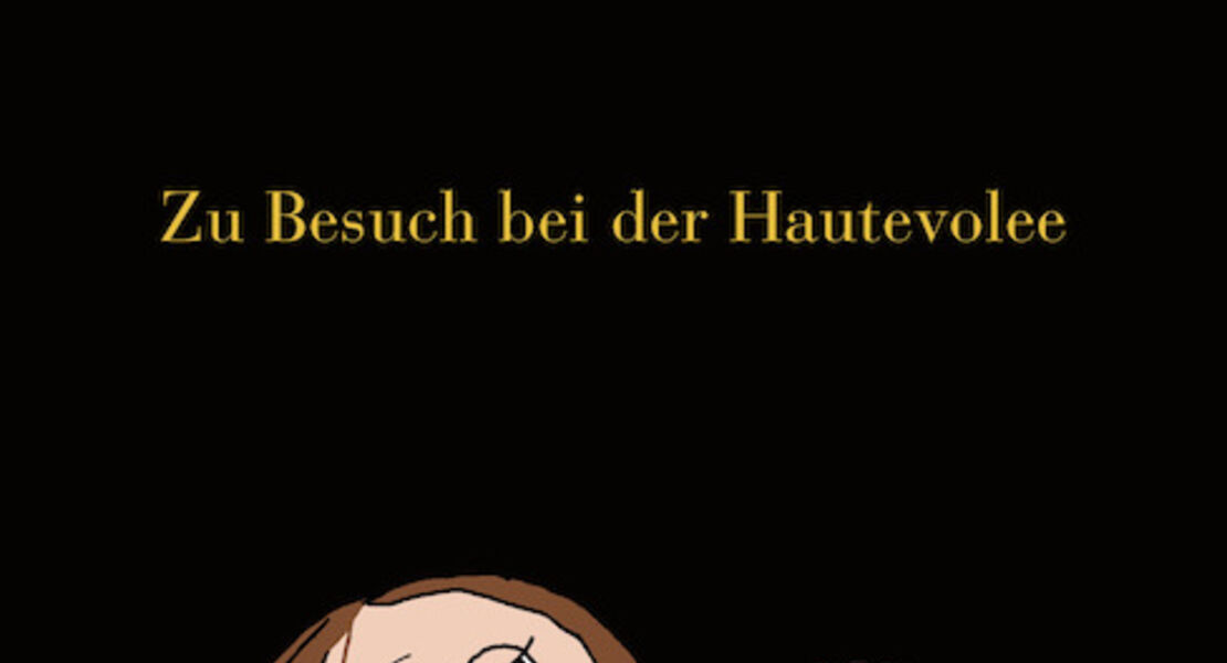 stefanie-sargnagel-liest-aus-opernball-und-oktoberfest