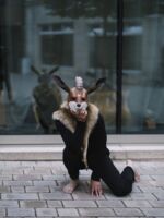Barbara Bess (DE) | OpenAir - Eintritt frei!