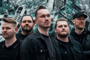 Bucketlist - Support: KAYDJA