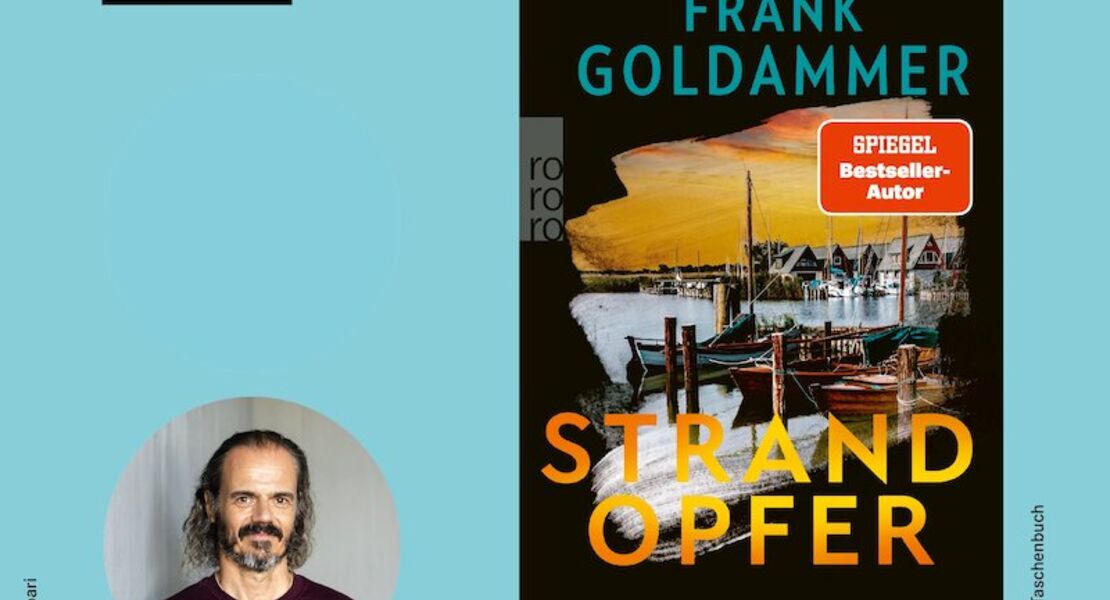 lesung-frank-goldammer