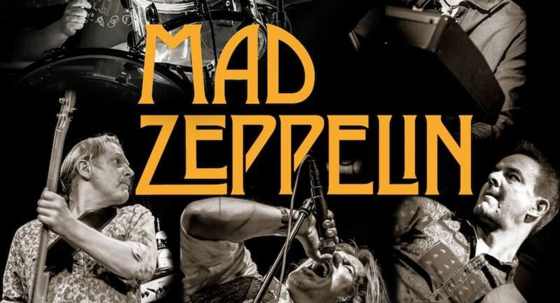mad-zeppelin-a-tribute-to-led-zeppelin