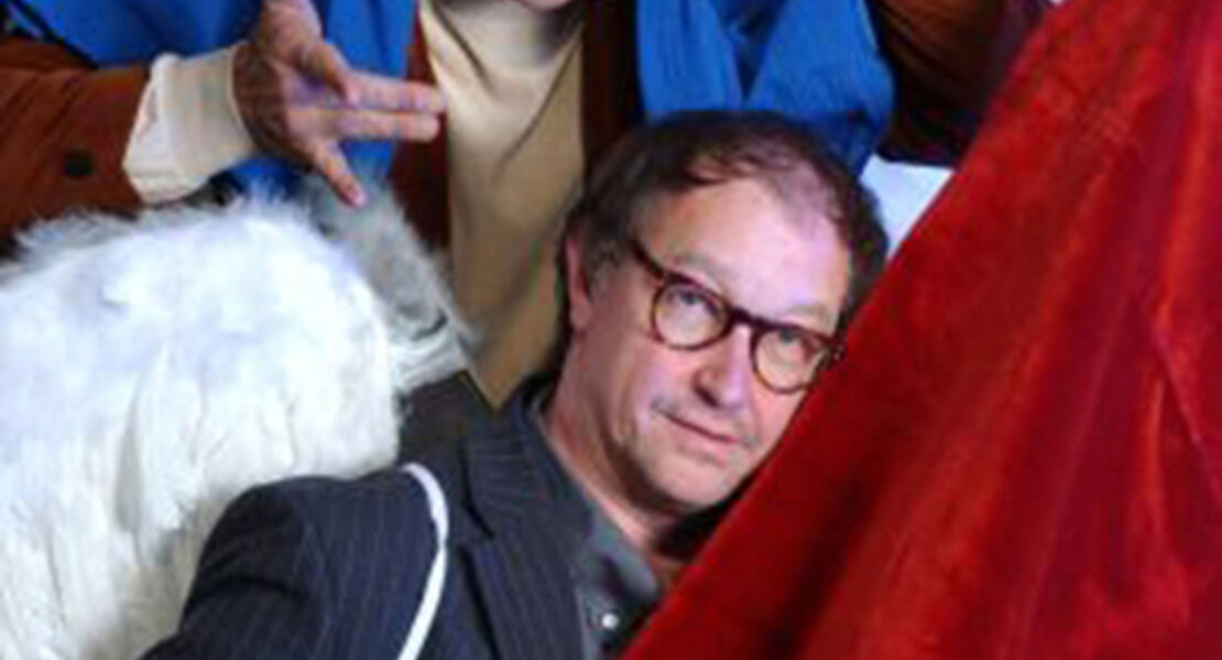 der-messias-weihnachts-kultkomodie