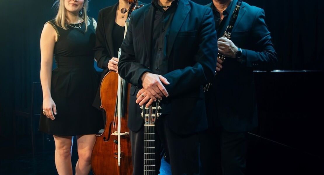 pippo-pollina-in-concerto-la-vita-e-bella-cosi-come