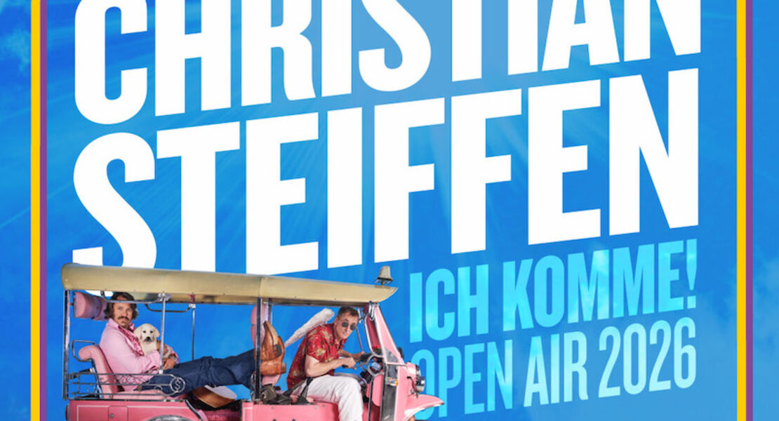 christian-steiffen-ich-komme-open-air-2026