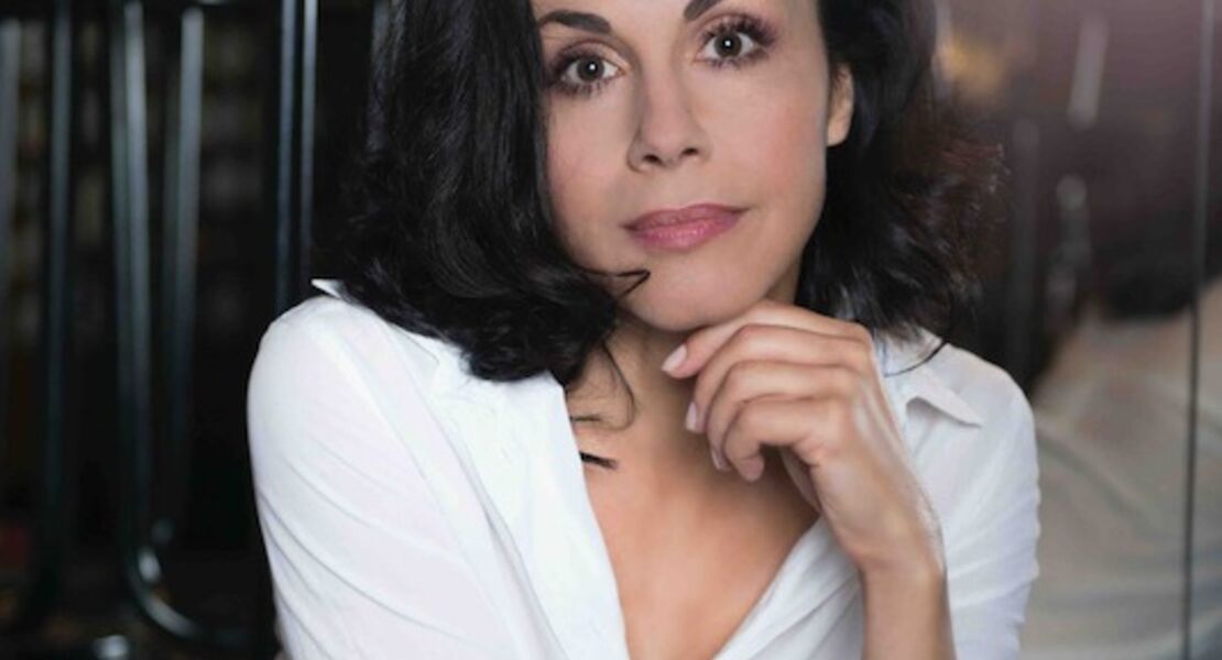 katrin-weber-sie-werden-lachen