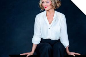 Anne Folger - Spielversprechend